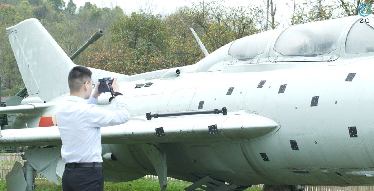 PhotoShot Max Taking Pictures Photoshot max tomando fotos