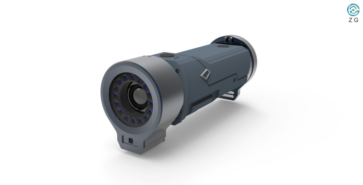 PhotoShot Lite Photoshot lite