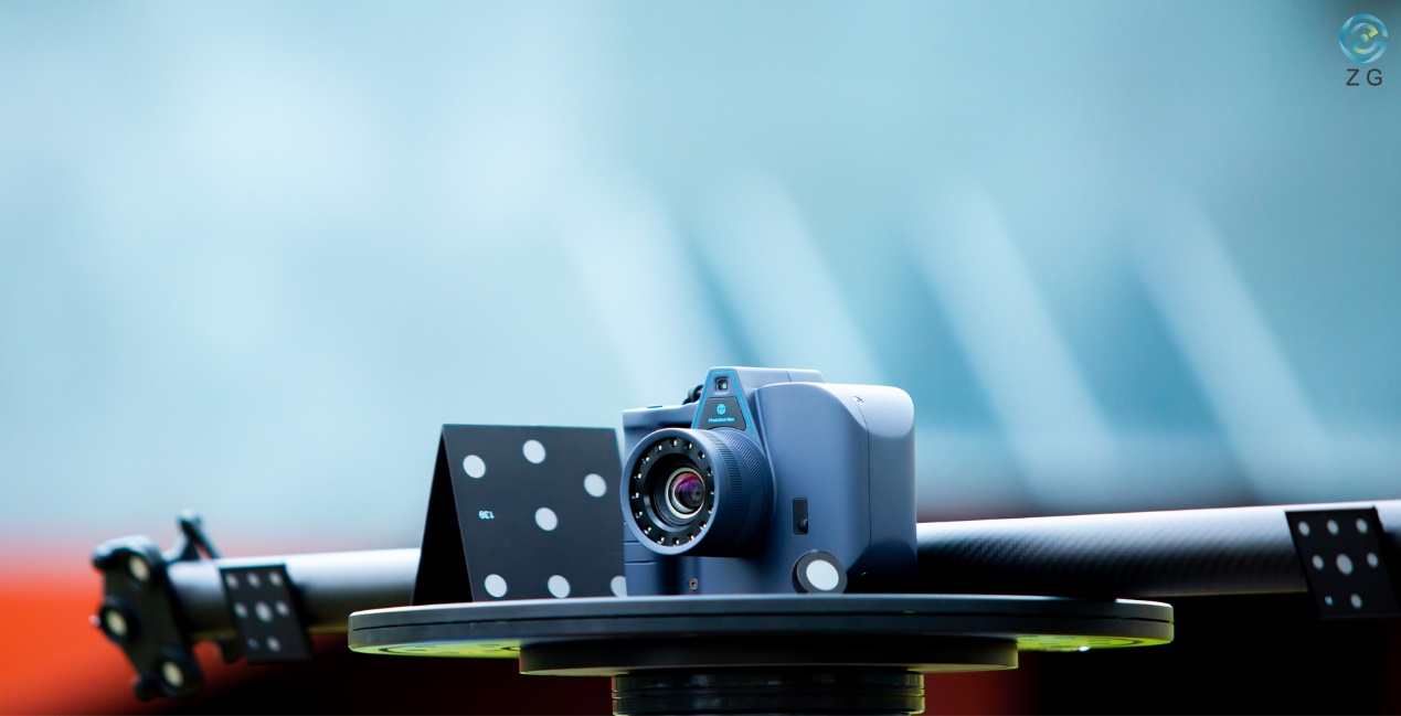 PhotoShot Max Photoshot max