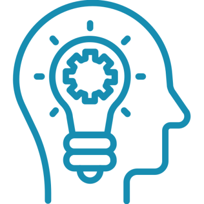 Innovaci&oacute;n_blue1