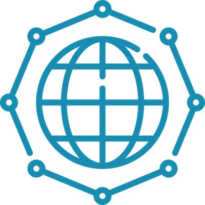 global-ventas-network_blue1