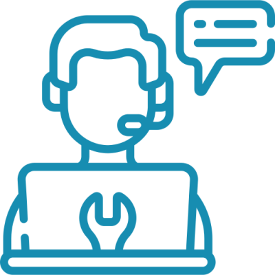 Cliente-Support_Blue1