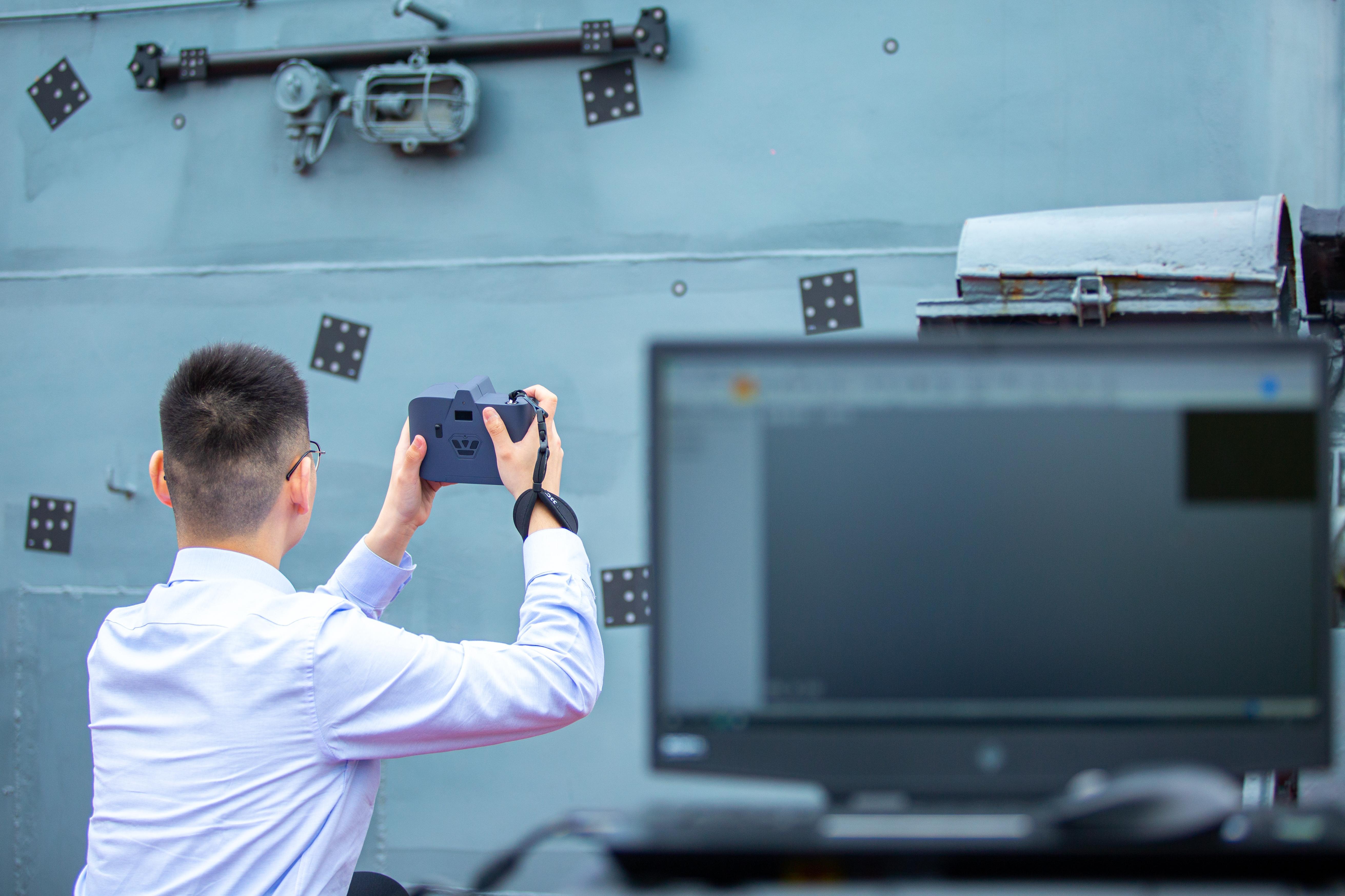 marcador de captura m&aacute;xima2