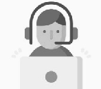 Esc&aacute;ner 3D vers&aacute;til con alta velocidad de escaneo