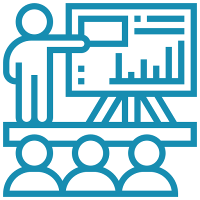 Sistema de capacitaci&oacute;n profesional_blue1