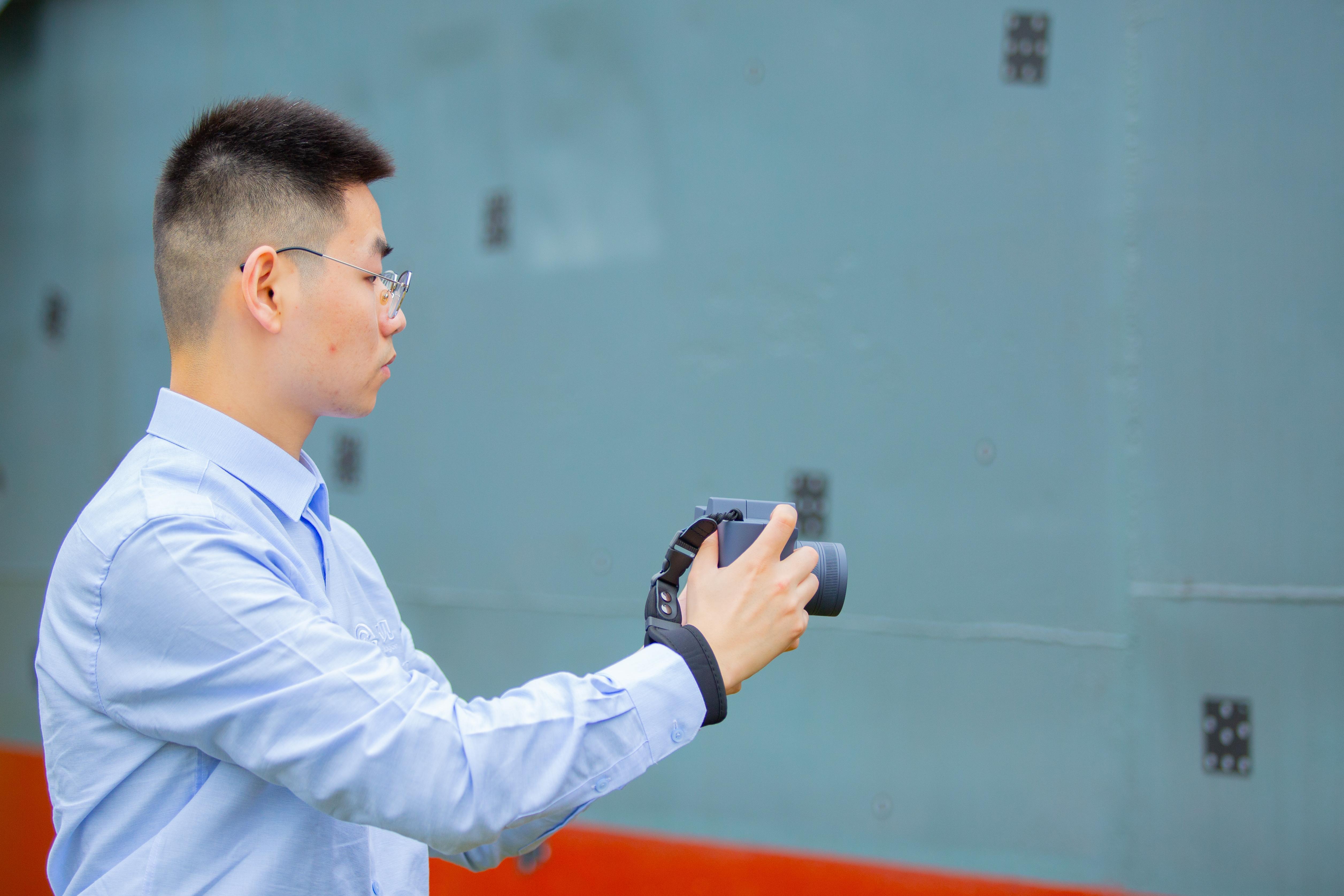 marcador de captura m&aacute;xima