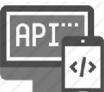 Esc&aacute;ner 3D inteligente con alta precisi&oacute;n de escaneo