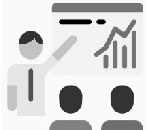 Esc&aacute;ner 3D inteligente y vers&aacute;til
