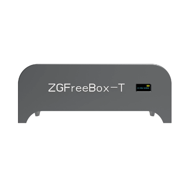 Características clave para buscar en un escáner 3D inalámbrico