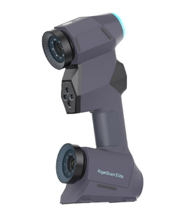 屏幕截图 2025-11-25 150407.png