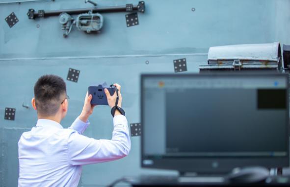 marcador de captura m&aacute;xima3