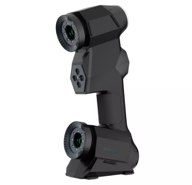 ¿Es el LiDAR 4D mejor que el LiDAR 3D?