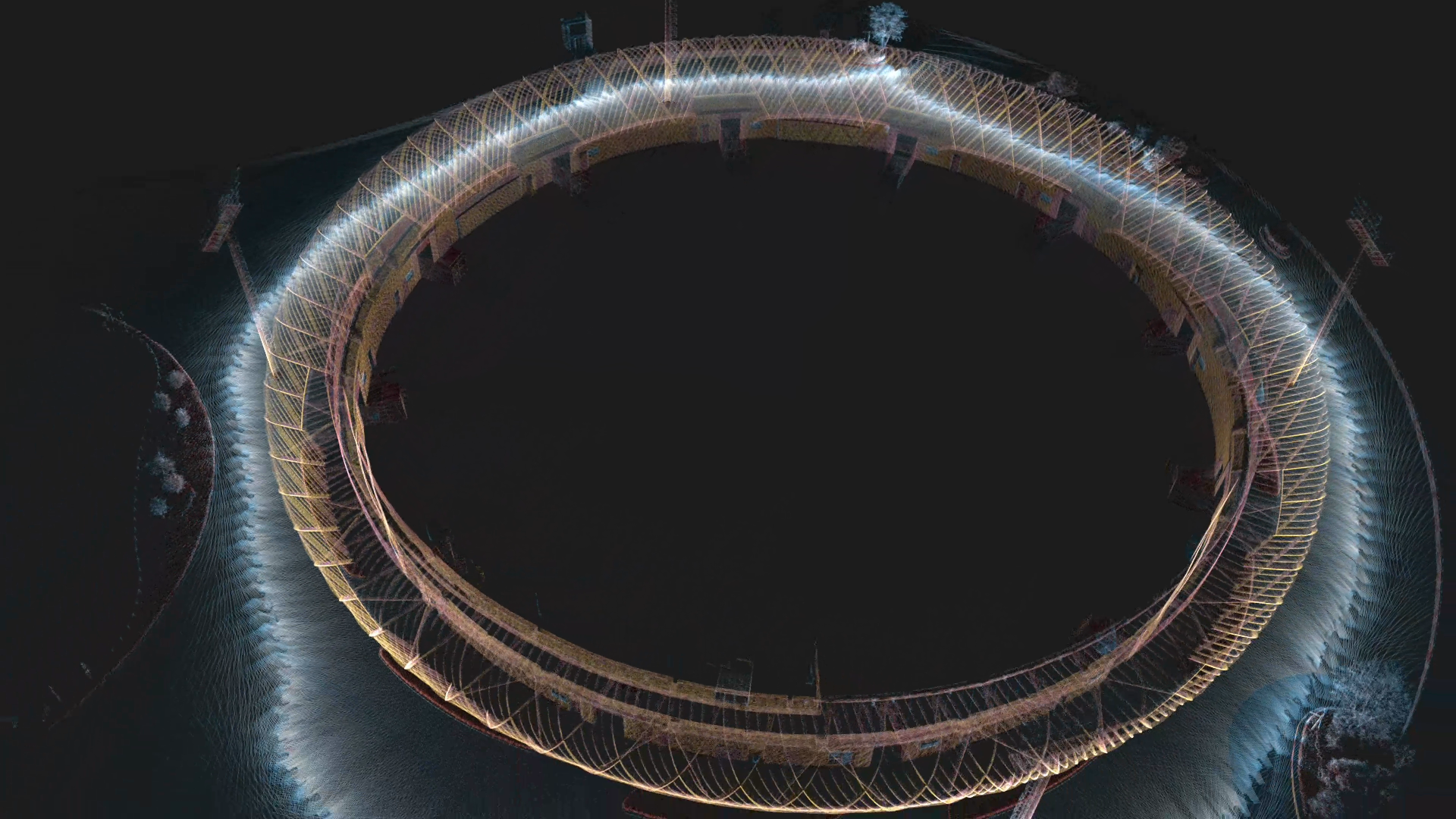 未命名项目 (时间 0_00_58;01)