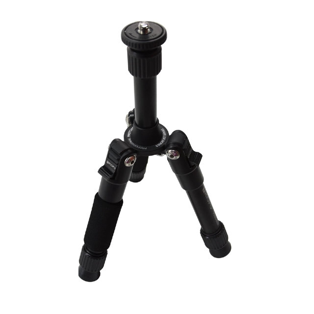 De museos a laboratorios: aplicaciones versátiles del escaneo 3D con luz estructurada para objetos sensibles