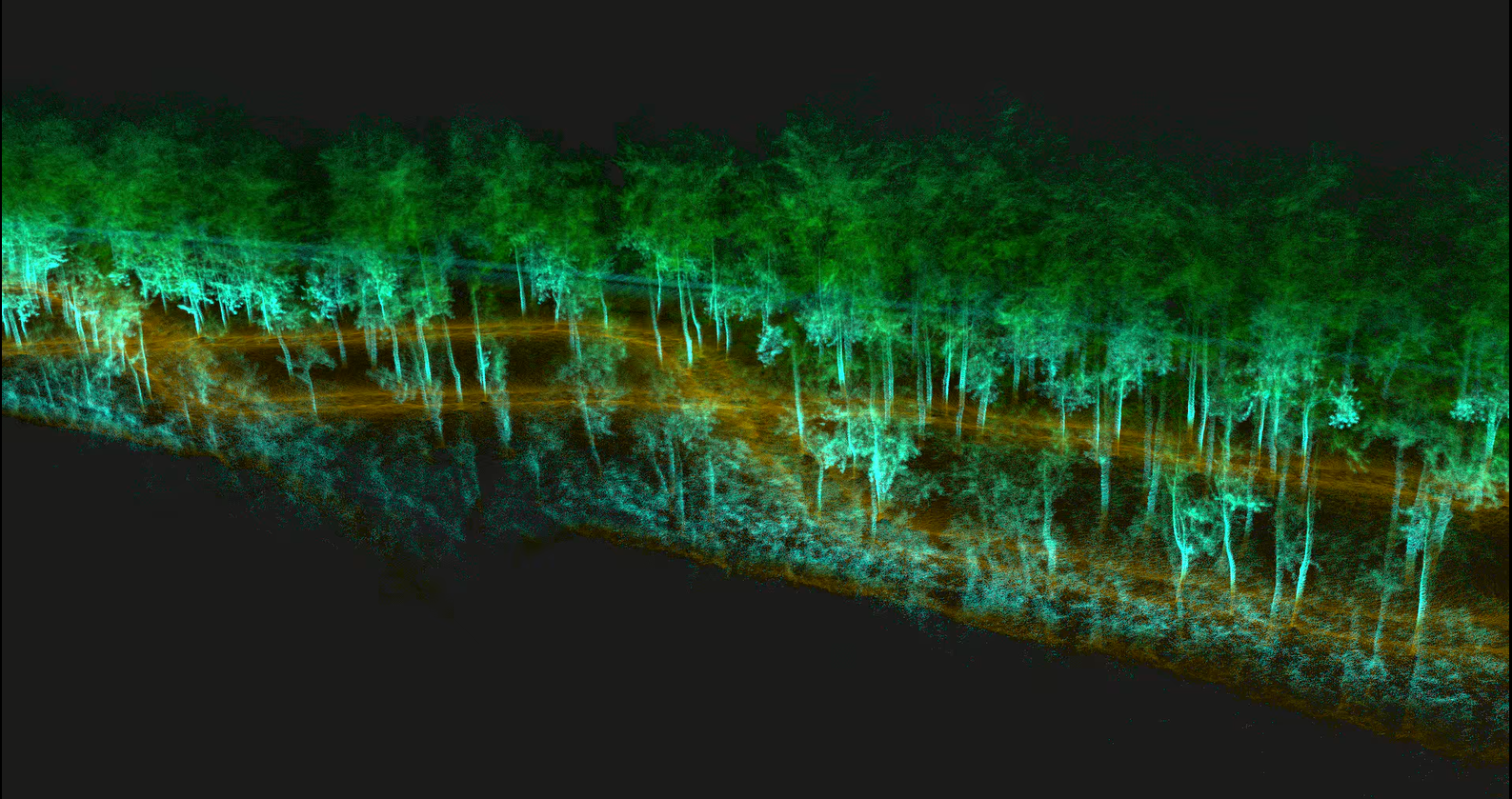 WxworkCapture _ 16800785488 522