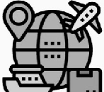 Esc&aacute;ner 3D inteligente con precisi&oacute;n de escaneo ultra alta