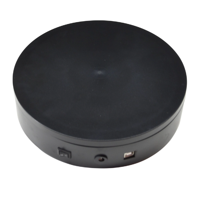 Captura de colores y detalles reales: las ventajas de los escáneres 3D de luz blanca para la preservación del patrimonio y los artefactos