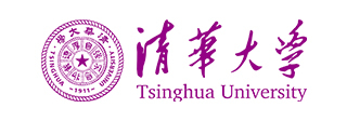 Universidad de Tsonghua