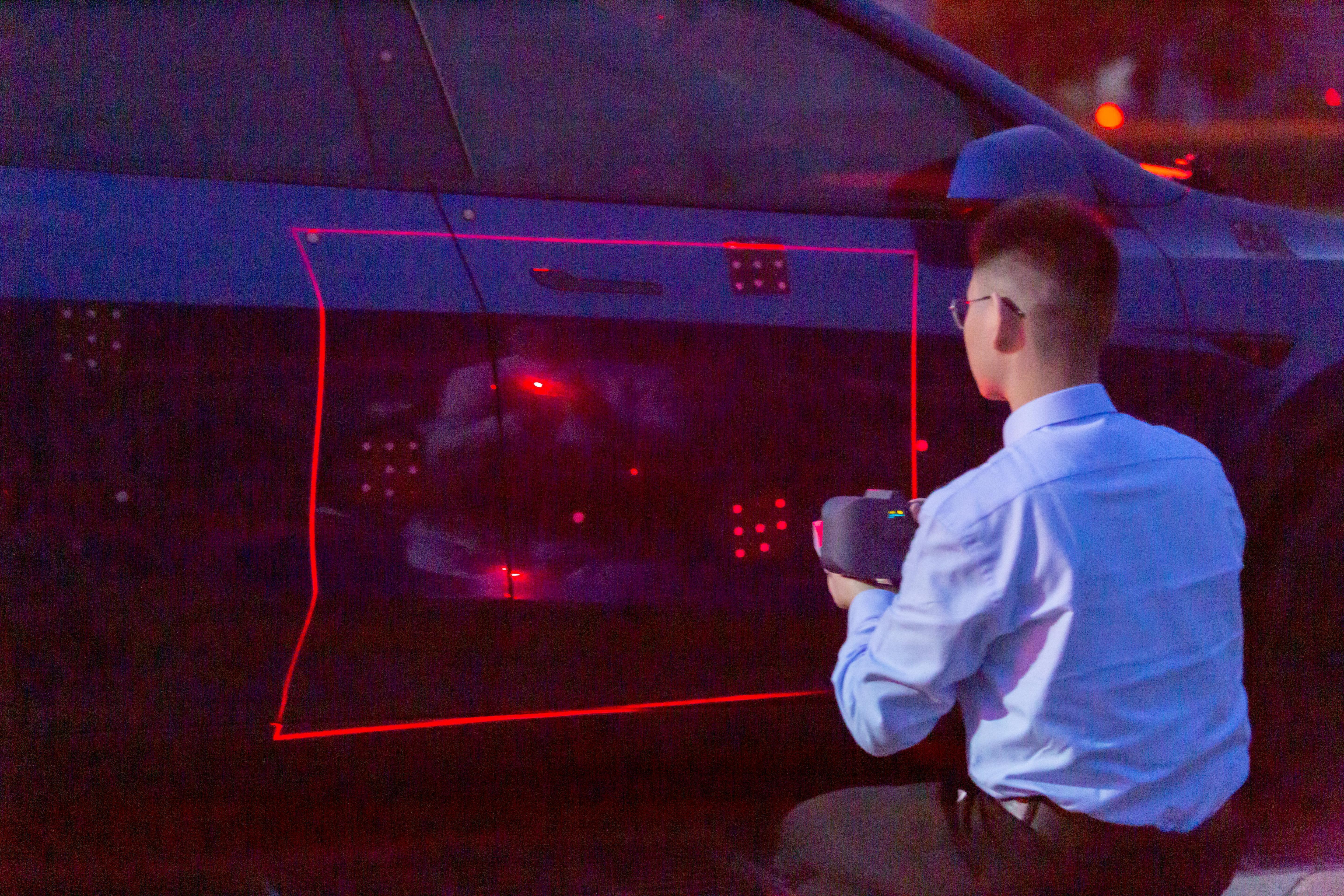 m&aacute;ximo y auto