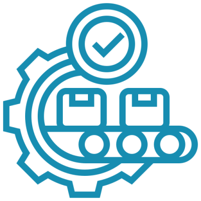 calidad-control_blue1