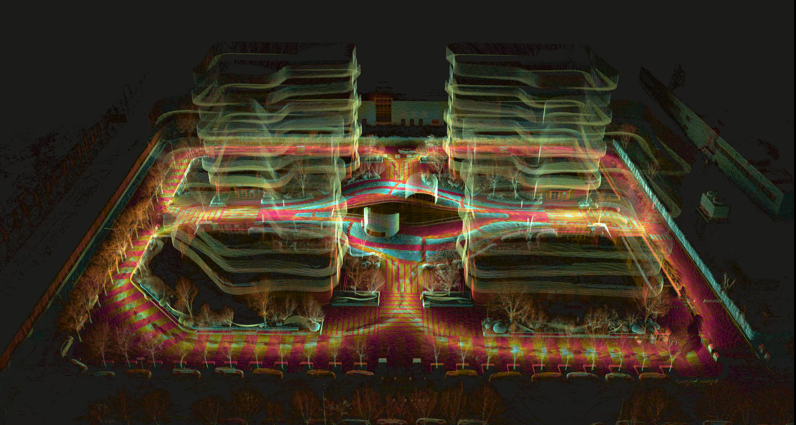 WxworkCapture _ 16800786182 38