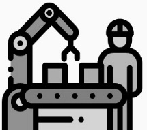 esc&aacute;ner 3D inteligente con escaneo 3D de alta resoluci&oacute;n