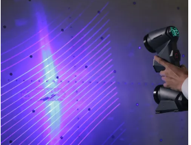 Esc&aacute;ner-l&aacute;ser-3D-grado-de-metrolog&iacute;a-profesional_370_282.png